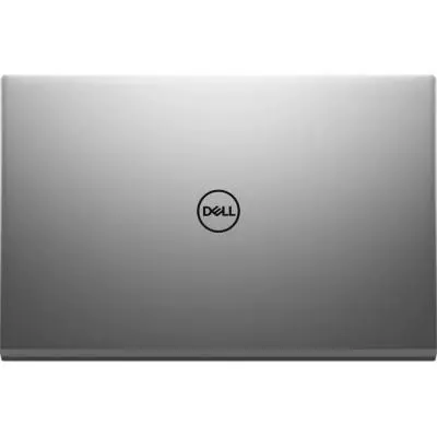 Ноутбук Dell Vostro 5402 (N3003VN5402UA01_2005_UBU) - 7 Ноутбук Dell Vostro 5402 (N3003VN5402UA01_2005_UBU) - 7