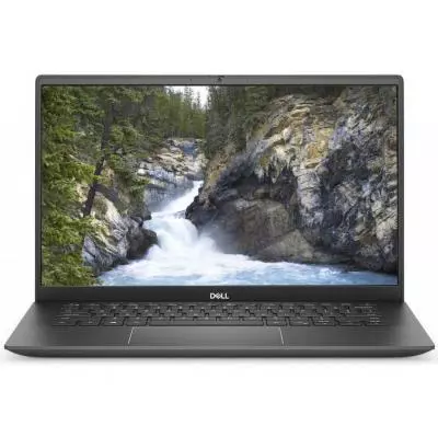 Ноутбук Dell Vostro 5402 (N3004VN5402UA01_2005_UBU)