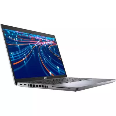 Ноутбук Dell Latitude 5420 (N018L542014UA_UBU) - 1