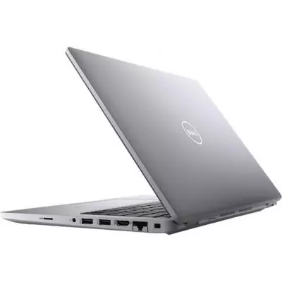 Ноутбук Dell Latitude 5420 (N018L542014UA_UBU) - 6
