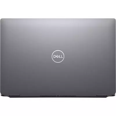 Ноутбук Dell Latitude 5420 (N018L542014UA_UBU) - 7