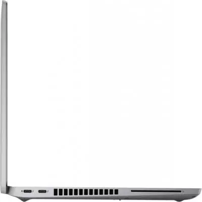 Ноутбук Dell Latitude 5420 (N018L542014UA_WP) - 4 Ноутбук Dell Latitude 5420 (N018L542014UA_WP) - 4