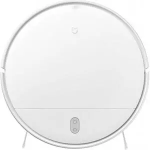 Пылесос Xiaomi Mi Robot Vacuum Mop Essential (MJSTG1)