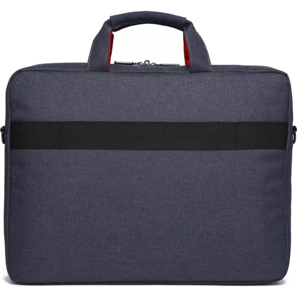 Сумка для ноутбука Sumdex 16" PON-202 navi (PON-202NV) - 2 Сумка для ноутбука Sumdex 16" PON-202 navi (PON-202NV) - 2