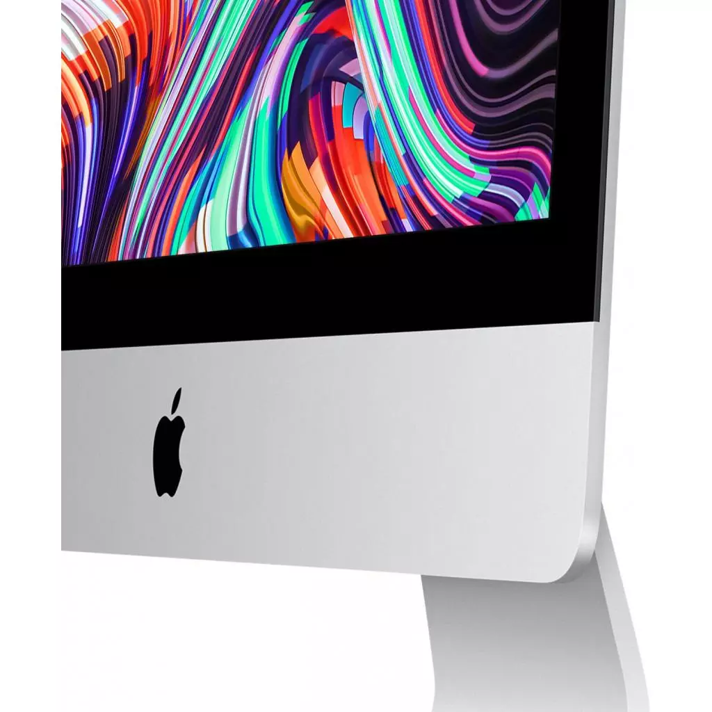 Компьютер Apple A2116 iMac 21.5" Retina 4K (MHK23RU/A) - 2 Компьютер Apple A2116 iMac 21.5" Retina 4K (MHK23RU/A) - 2