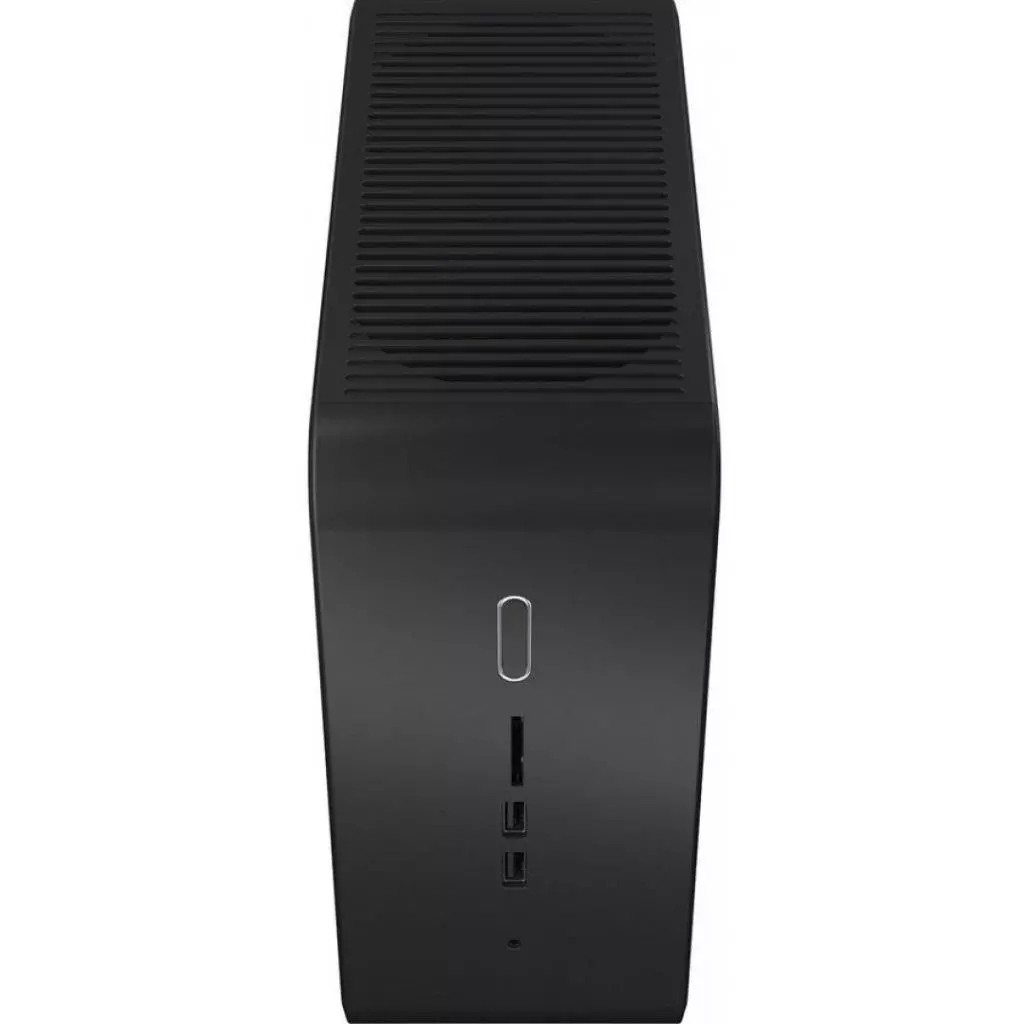 Компьютер INTEL NUC 9 Extreme Kit / i5-9300H (BXNUC9I5QNX) - 2