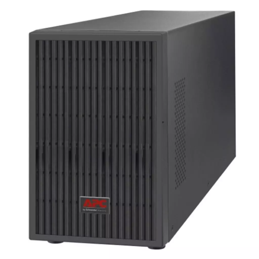 Источник бесперебойного питания APC Easy UPS SRV 1000VA Ext. Runtime (SRV1KIL) - 1 Источник бесперебойного питания APC Easy UPS SRV 1000VA Ext. Runtime (SRV1KIL) - 1