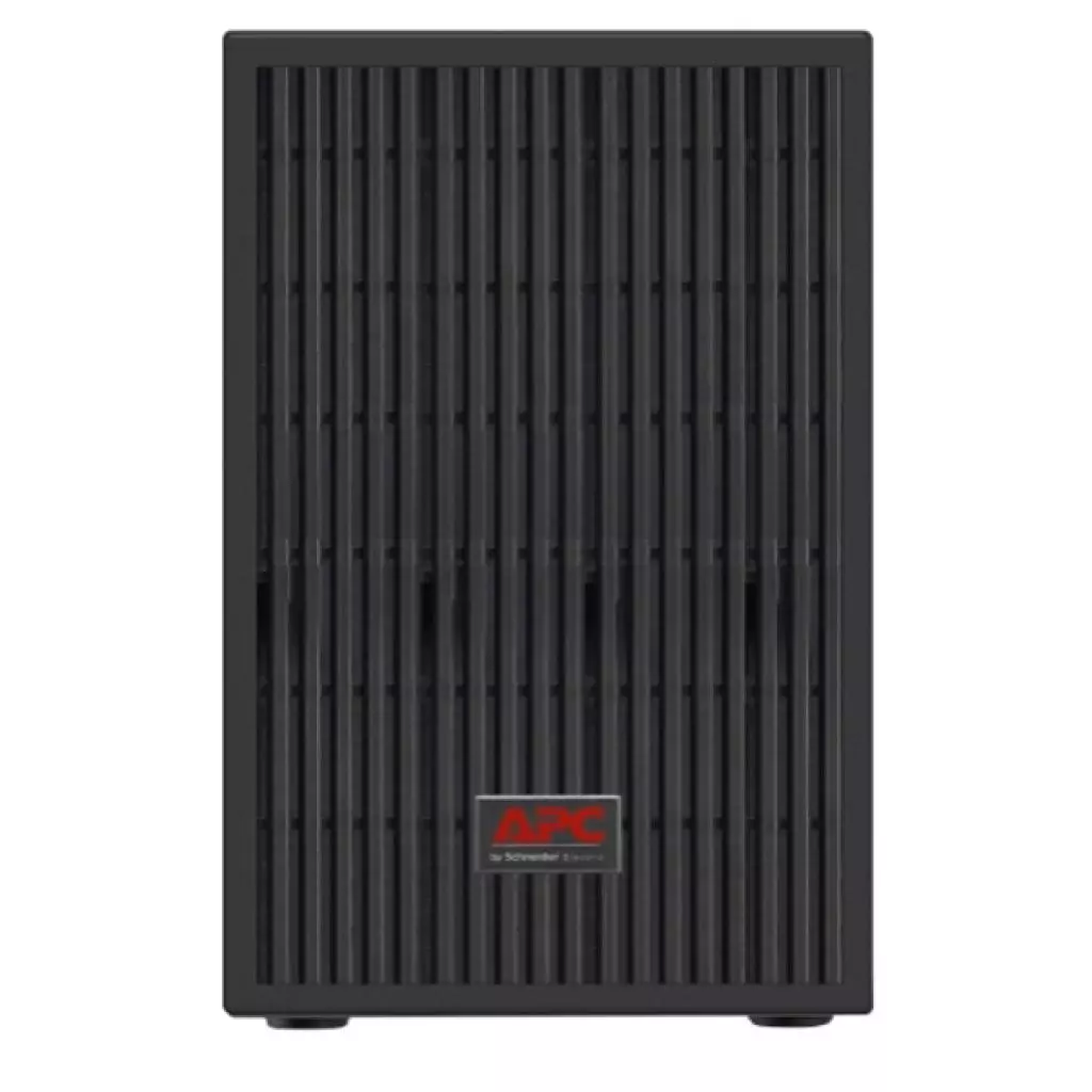Источник бесперебойного питания APC Easy UPS SRV 1000VA Ext. Runtime (SRV1KIL) - 2 Источник бесперебойного питания APC Easy UPS SRV 1000VA Ext. Runtime (SRV1KIL) - 2