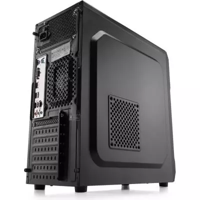 Компьютер Vinga Advanced A1848 (R5M8INTW.A1848) - 5 Компьютер Vinga Advanced A1848 (R5M8INTW.A1848) - 5