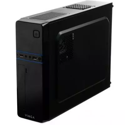 Компьютер Vinga Advanced A1861 (R5M8INT.A1861) - 2 Компьютер Vinga Advanced A1861 (R5M8INT.A1861) - 2