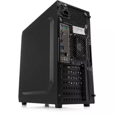 Компьютер Vinga Advanced A1861 (R5M8INT.A1861) - 6 Компьютер Vinga Advanced A1861 (R5M8INT.A1861) - 6