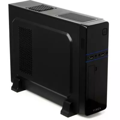 Компьютер Vinga Advanced A1862 (R5M8INTW.A1862) - 3 Компьютер Vinga Advanced A1862 (R5M8INTW.A1862) - 3