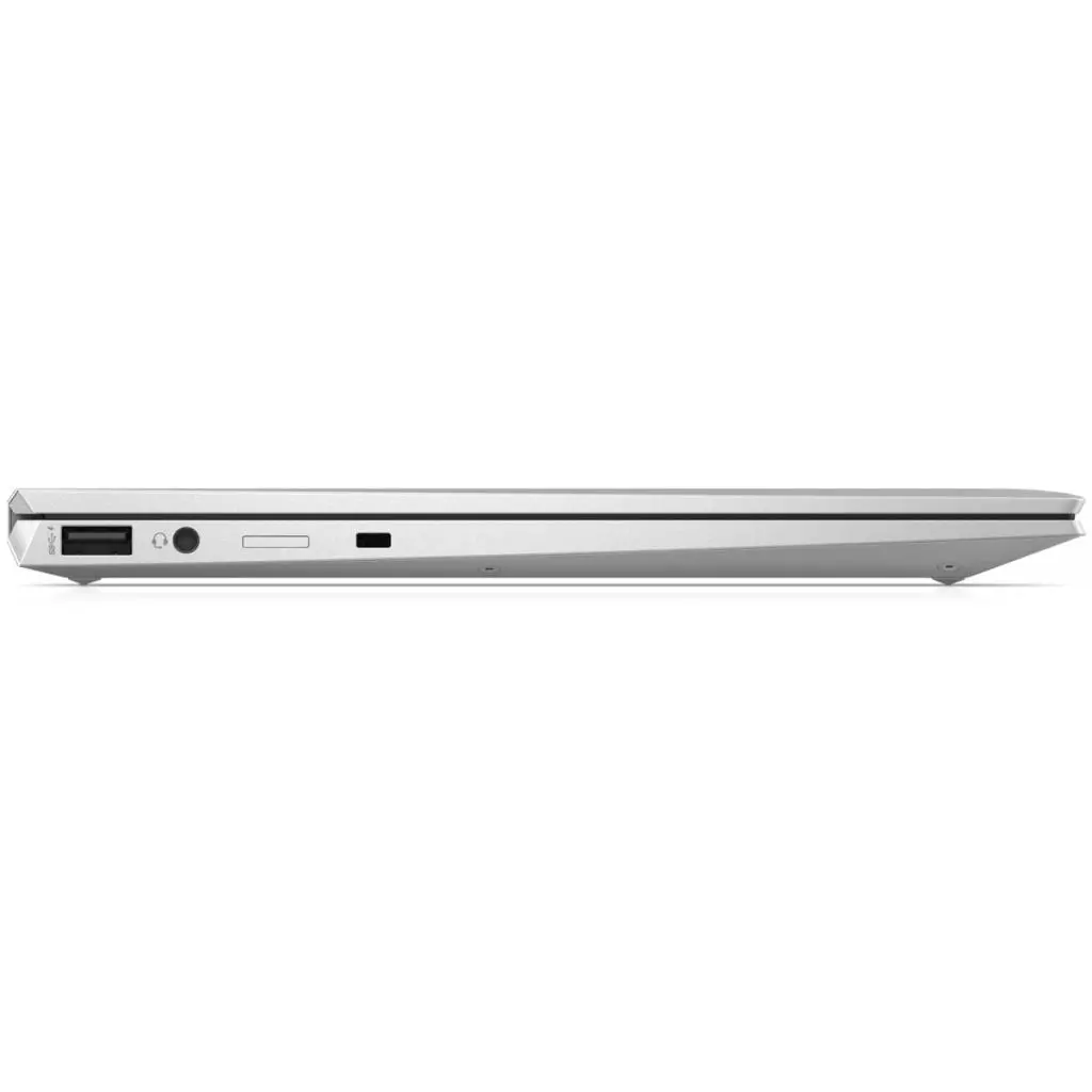 Ноутбук HP EliteBook x360 1030 G8 (358T9EA) - 6 Ноутбук HP EliteBook x360 1030 G8 (358T9EA) - 6
