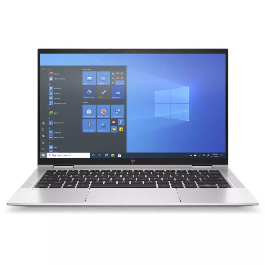 Ноутбук HP EliteBook x360 1030 G8 (358T9EA)