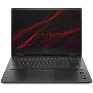 Ноутбук HP OMEN 15-ek1006ua (422M2EA)