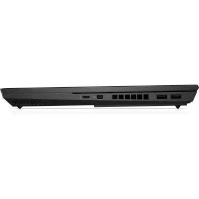 Ноутбук HP OMEN 15-ek1007ua (422M3EA) - 3 Ноутбук HP OMEN 15-ek1007ua (422M3EA) - 3