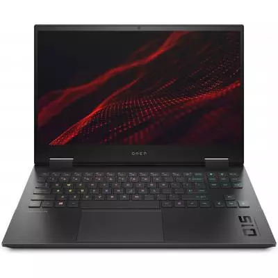 Ноутбук HP OMEN 15-ek1007ua (422M3EA)