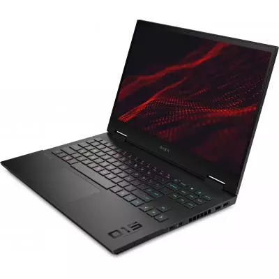 Ноутбук HP OMEN 15-ek1011ur (3B4U7EA) - 2 Ноутбук HP OMEN 15-ek1011ur (3B4U7EA) - 2