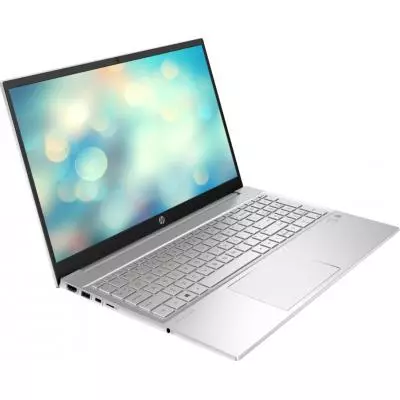 Ноутбук HP Pavilion 15-eh1023ua (422K3EA) - 2 Ноутбук HP Pavilion 15-eh1023ua (422K3EA) - 2