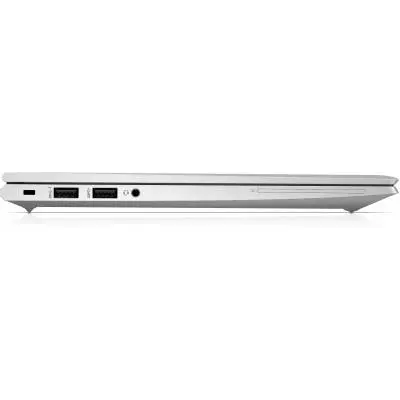 Ноутбук HP EliteBook 830 G8 (35R36EA) - 4 Ноутбук HP EliteBook 830 G8 (35R36EA) - 4