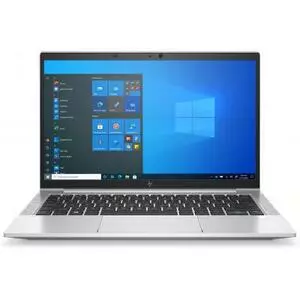 Ноутбук HP EliteBook 830 G8 (35R36EA)