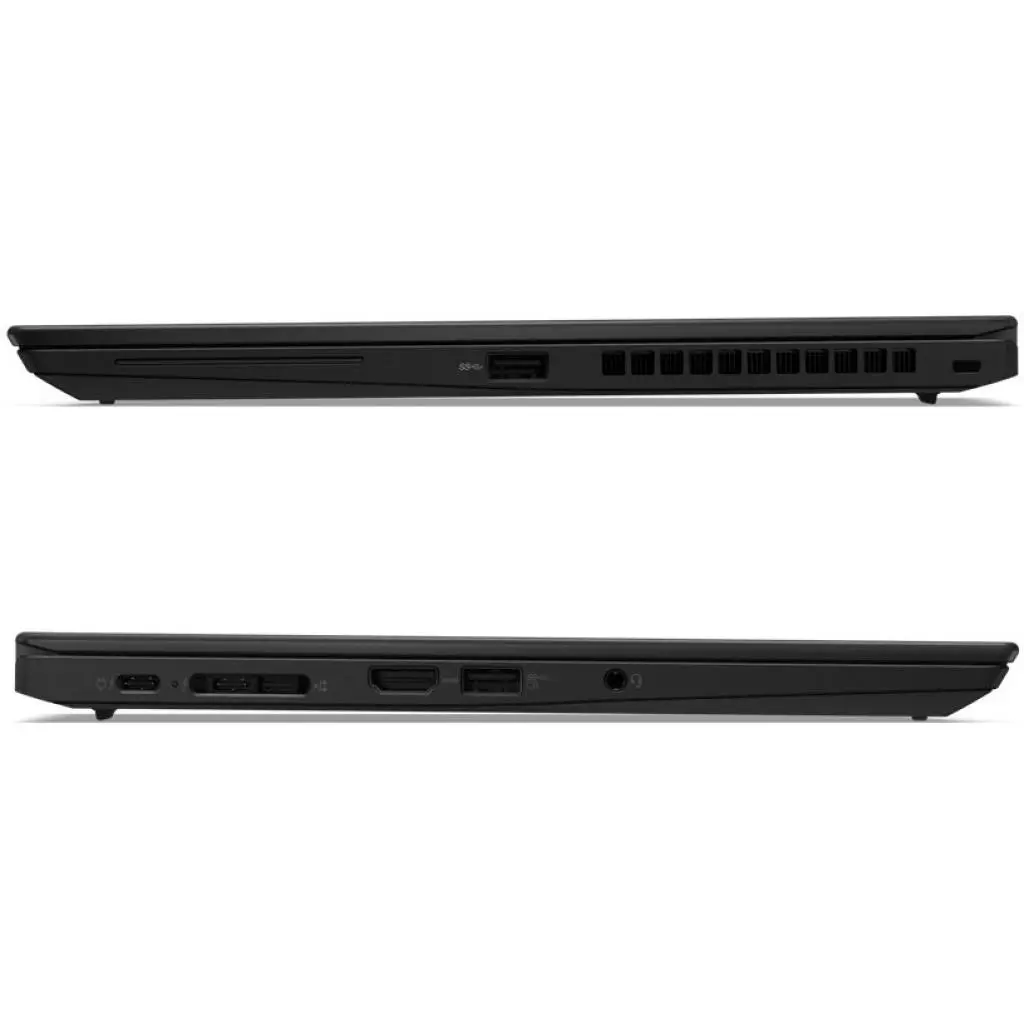 Ноутбук Lenovo ThinkPad T14s (20WM0040RT) - 4 Ноутбук Lenovo ThinkPad T14s (20WM0040RT) - 4