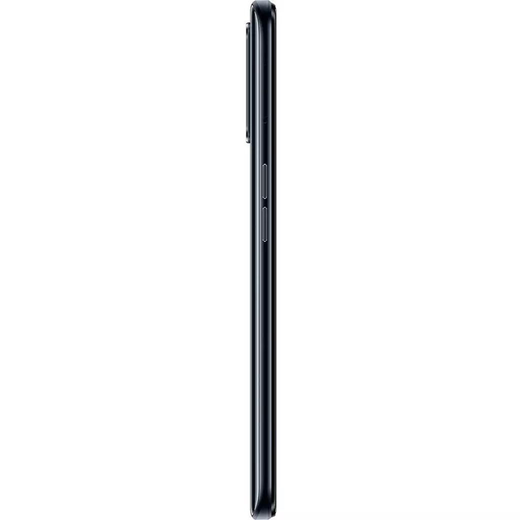 Мобильный телефон Oppo A54 4/128GB Crystal Black (OFCPH2239_BLACK_4/128) - 2 Мобильный телефон Oppo A54 4/128GB Crystal Black (OFCPH2239_BLACK_4/128) - 2