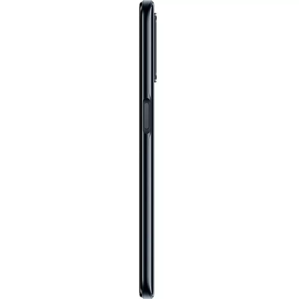 Мобильный телефон Oppo A54 4/128GB Crystal Black (OFCPH2239_BLACK_4/128) - 3 Мобильный телефон Oppo A54 4/128GB Crystal Black (OFCPH2239_BLACK_4/128) - 3