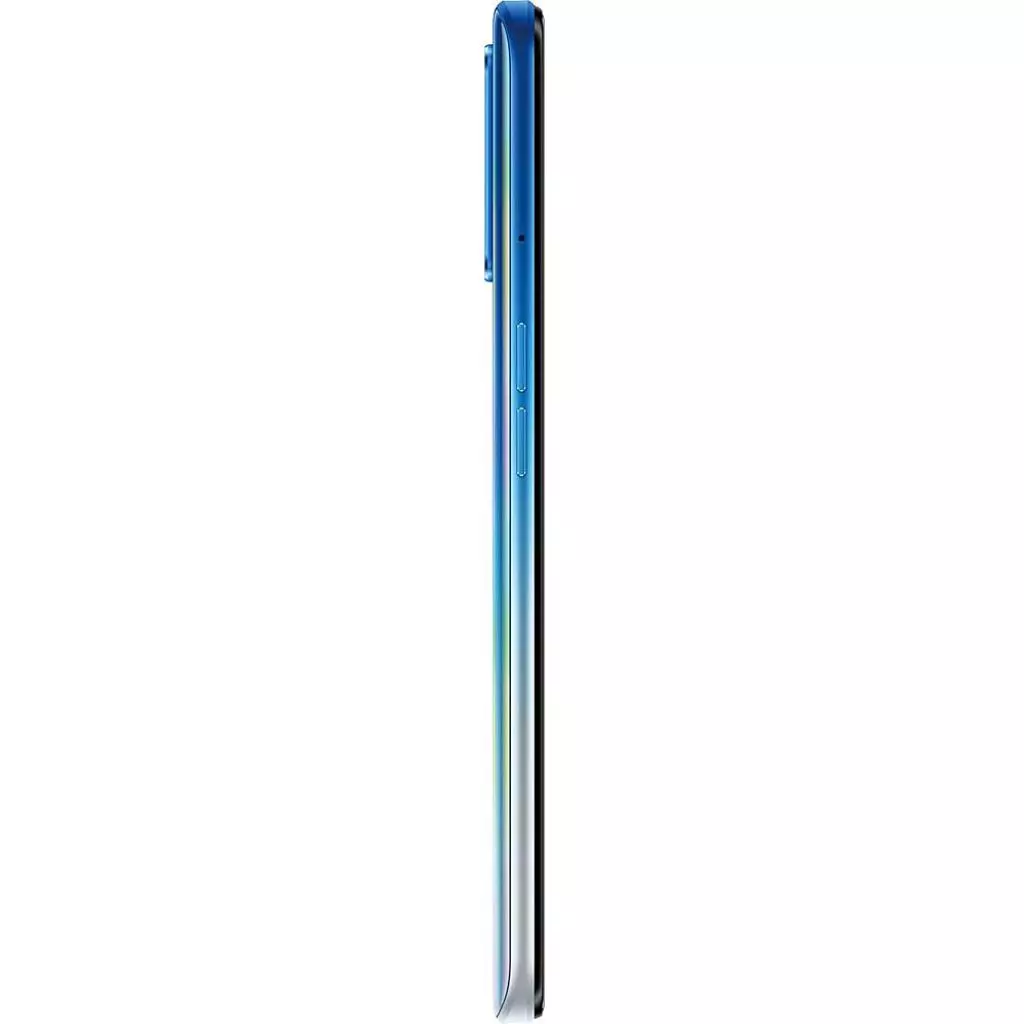 Мобильный телефон Oppo A54 4/128GB Starry Blue (OFCPH2239_BLUE_4/128) - 2 Мобильный телефон Oppo A54 4/128GB Starry Blue (OFCPH2239_BLUE_4/128) - 2