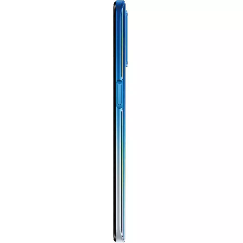 Мобильный телефон Oppo A54 4/128GB Starry Blue (OFCPH2239_BLUE_4/128) - 3 Мобильный телефон Oppo A54 4/128GB Starry Blue (OFCPH2239_BLUE_4/128) - 3