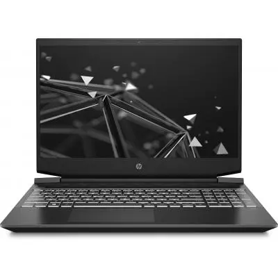Ноутбук HP Pavilion 16 Gaming (423Q5EA)