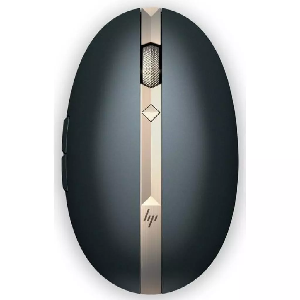 Мышка HP Spectre 700 Wireless/Bluetooth Blue (4YH34AA)