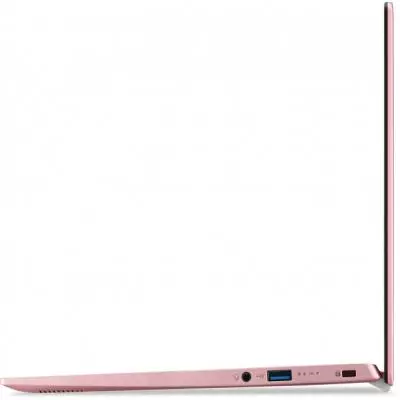 Ноутбук Acer Swift 1 SF114-34 (NX.A9UEU.00C) - 2