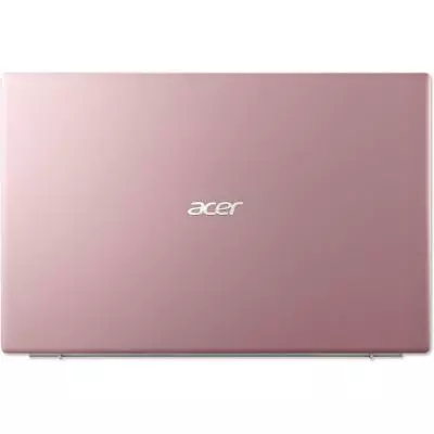Ноутбук Acer Swift 1 SF114-34 (NX.A9UEU.00C) - 4