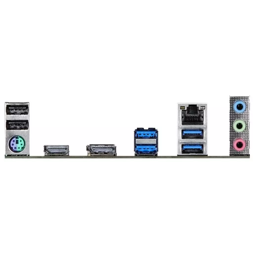 Материнская плата ASRock B560 PRO4 - 4 Материнская плата ASRock B560 PRO4 - 4