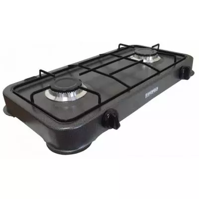 Плита Grunhelm GGP-6002 - 1