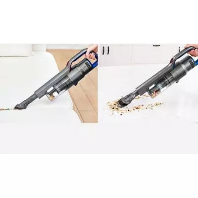 Пылесос Jimmy JV63 - 1 Пылесос Jimmy JV63 - 1