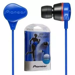 Наушники Pioneer SE-CL331-L