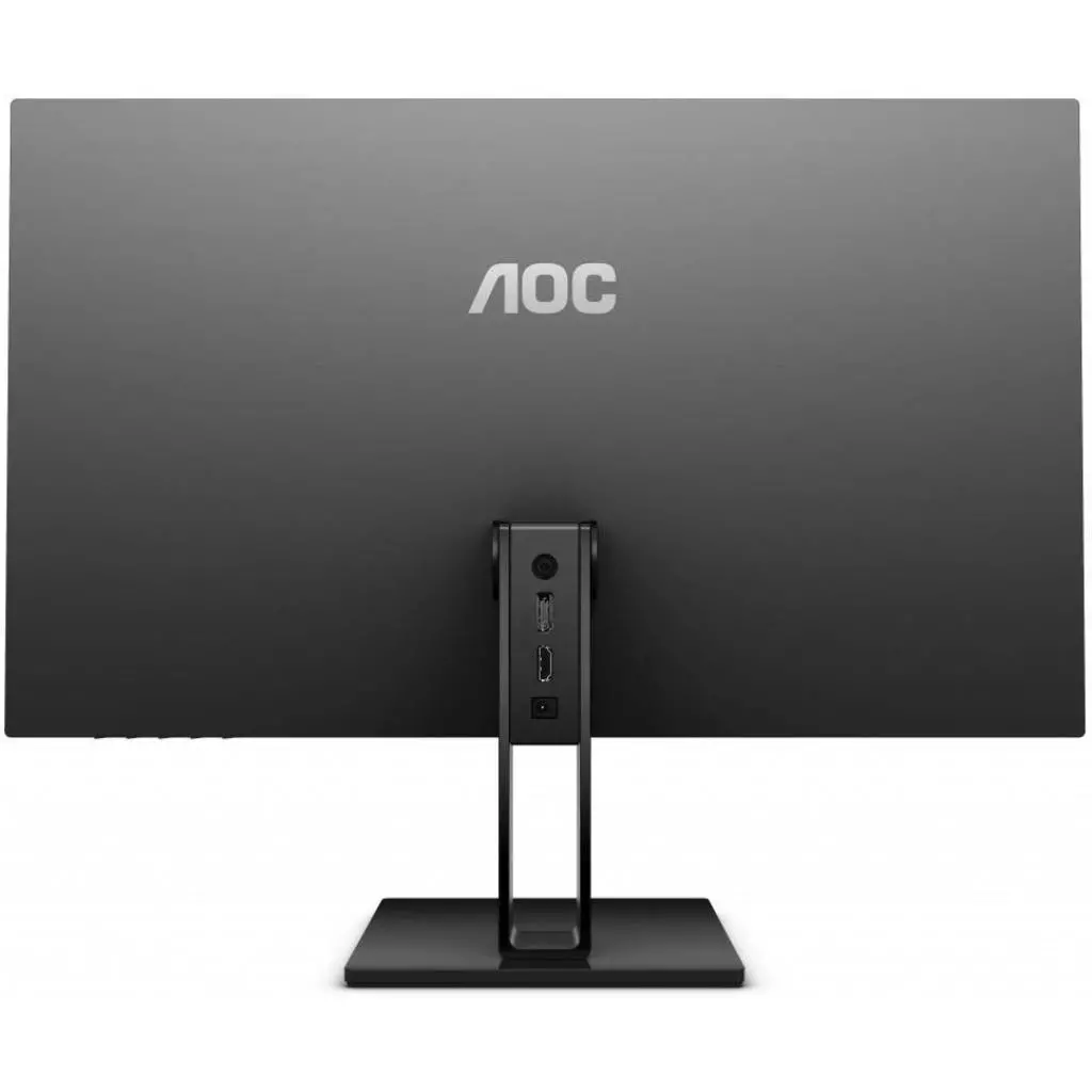 Монитор AOC 24V2Q/01 - 1 Монитор AOC 24V2Q/01 - 1