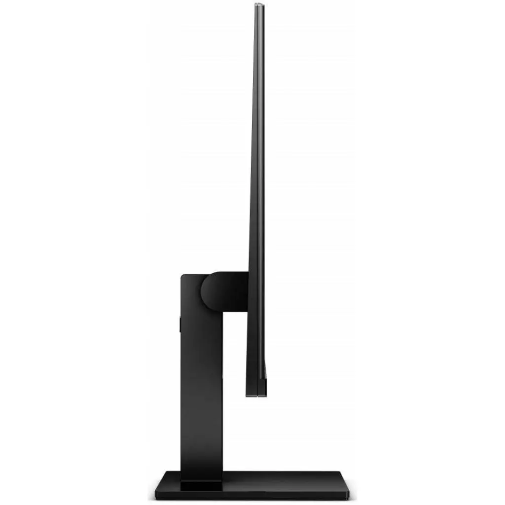 Монитор AOC 24V2Q/01 - 4 Монитор AOC 24V2Q/01 - 4