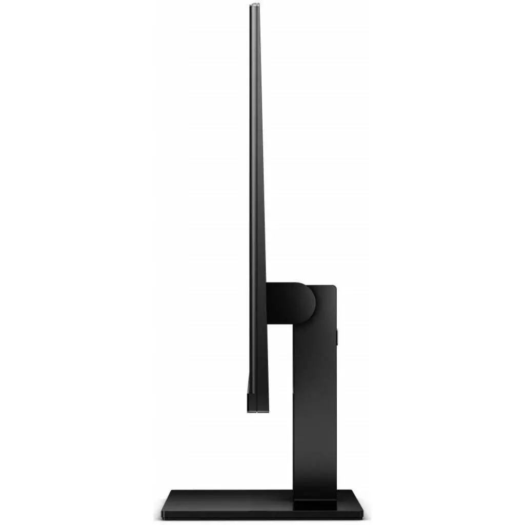 Монитор AOC 24V2Q/01 - 5 Монитор AOC 24V2Q/01 - 5