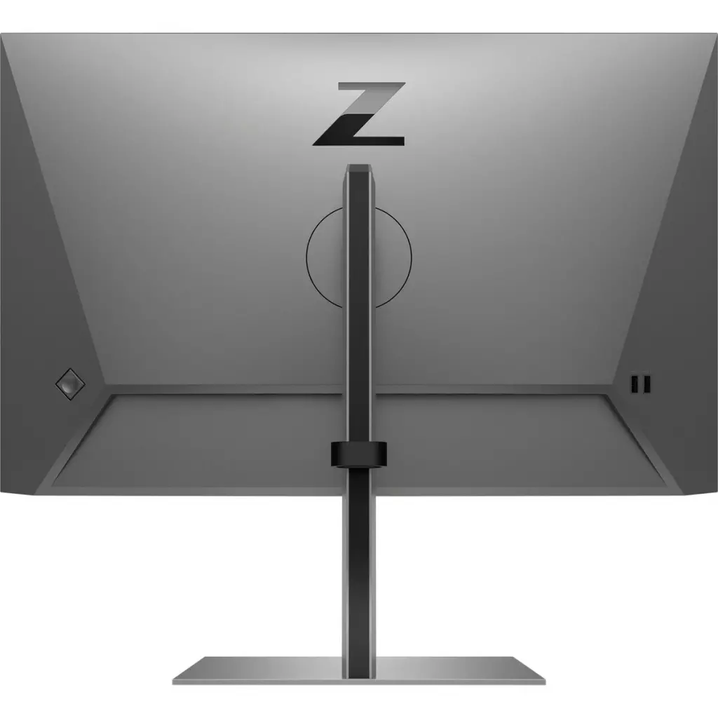 Монитор HP Z24n G3 WUXGA Display (1C4Z5AA) - 1 Монитор HP Z24n G3 WUXGA Display (1C4Z5AA) - 1