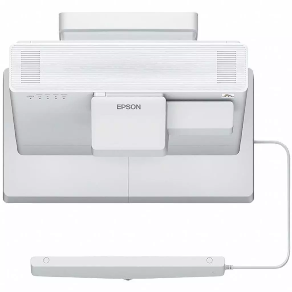 Проектор Epson EB-1485Fi (V11H919040) - 1 Проектор Epson EB-1485Fi (V11H919040) - 1