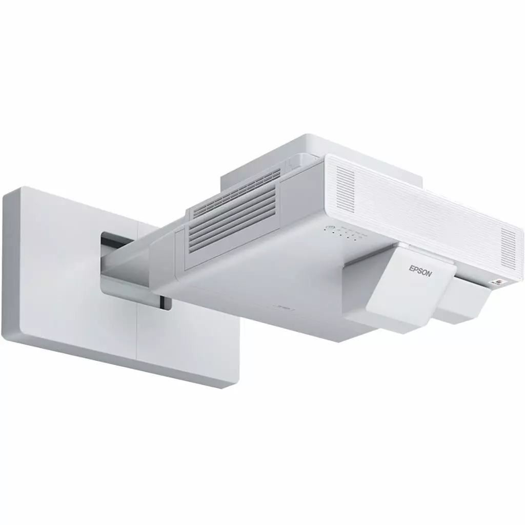 Проектор Epson EB-1485Fi (V11H919040) - 2 Проектор Epson EB-1485Fi (V11H919040) - 2