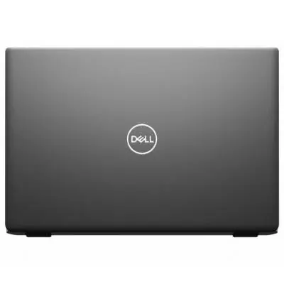 Ноутбук Dell Latitude 3510 (N004L351015EMEA_UBU-08) - 7 Ноутбук Dell Latitude 3510 (N004L351015EMEA_UBU-08) - 7