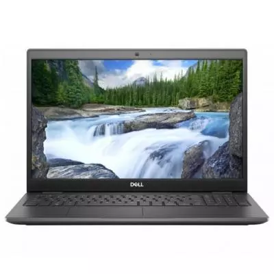 Ноутбук Dell Latitude 3510 (N004L351015EMEA_UBU-08)