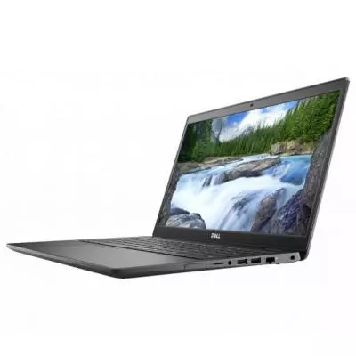 Ноутбук Dell Latitude 3510 (N004L351015EMEA-08) - 2 Ноутбук Dell Latitude 3510 (N004L351015EMEA-08) - 2