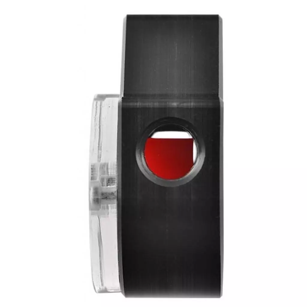 Фитинг для СВО ThermalTake Pacific Flow Indicator 1/DIY LCS/POM+PMMA/Black (CL-W106-PL00BL-A) - 3 Фитинг для СВО ThermalTake Pacific Flow Indicator 1/DIY LCS/POM+PMMA/Black (CL-W106-PL00BL-A) - 3
