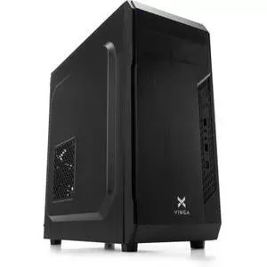 Компьютер Vinga Advanced A1950 (R3M8INTW.A1950)