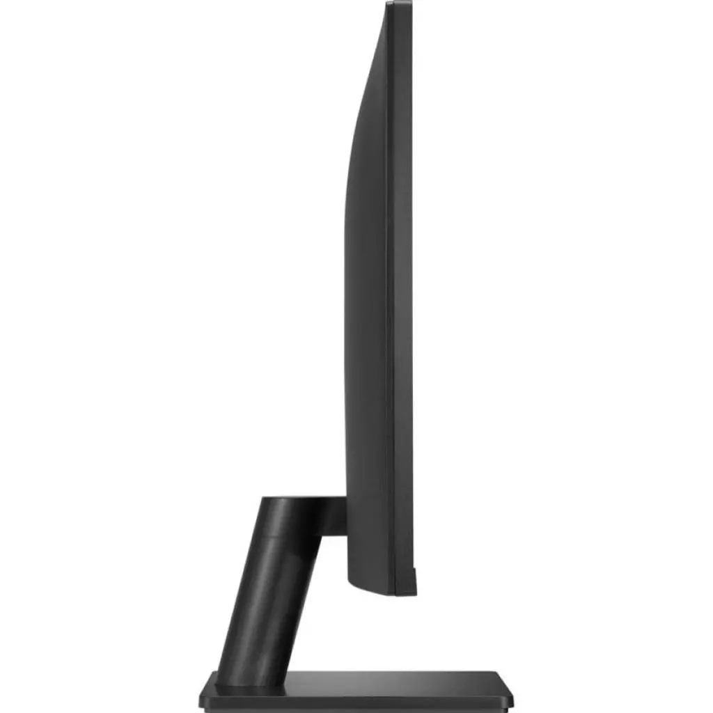 Монитор LG 27MP500-B - 4 Монитор LG 27MP500-B - 4